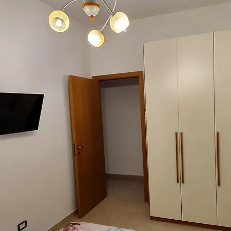 Martina 圣塔·马里亚·迪·卡斯特