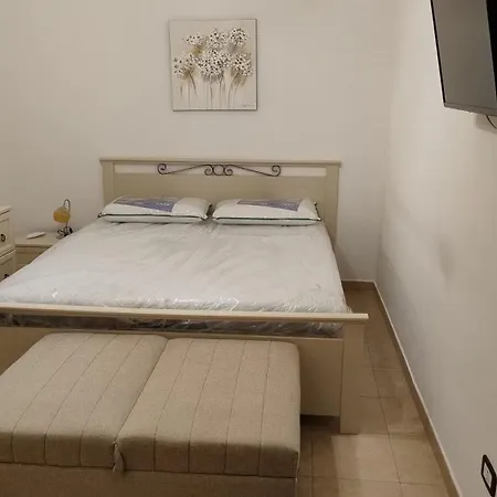 Martina * 圣塔·马里亚·迪·卡斯特